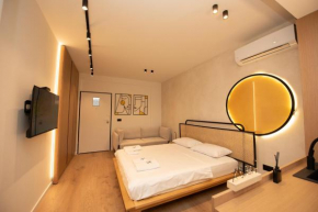 E&K Apartment 01-02
